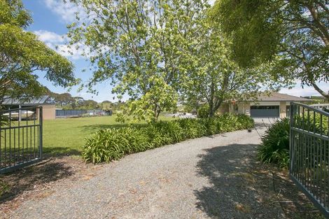 Photo of property in 13 Potu Road, Tahawai, Katikati, 3170