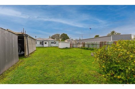 Photo of property in 25 Coronation Street, Waimate, 7924