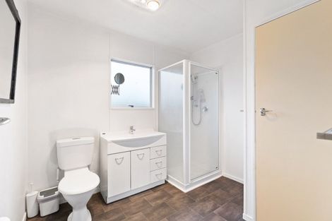 Photo of property in 37b Ohaupo Road, Melville, Hamilton, 3206