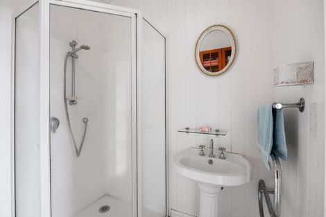 Photo of property in 39 Raleigh Street, Leamington, Cambridge, 3432