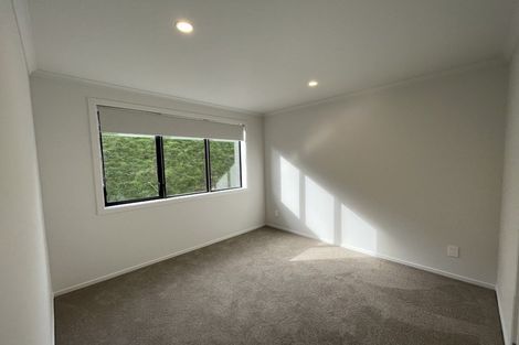 Photo of property in 15 Holystone Road, Whitby, Porirua, 5024