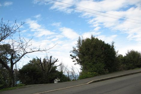 Photo of property in 91 Ravenswood Road, Saint Clair, Dunedin, 9012