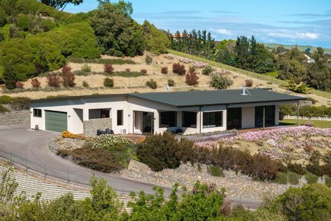 Photo of property in 198 Wither Road, Witherlea, Blenheim, 7201