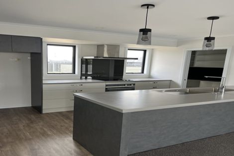 Photo of property in 61 Tarbottons Road, Tinwald, Ashburton, 7700