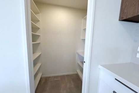 Photo of property in 8 Clare Street, Woodend, 7610