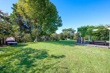Photo of property in 24 Paul Street, Pukehangi, Rotorua, 3015