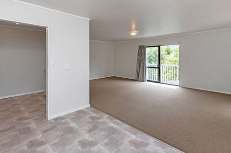Photo of property in 12c Commins Road, Onerahi, Whangarei, 0110