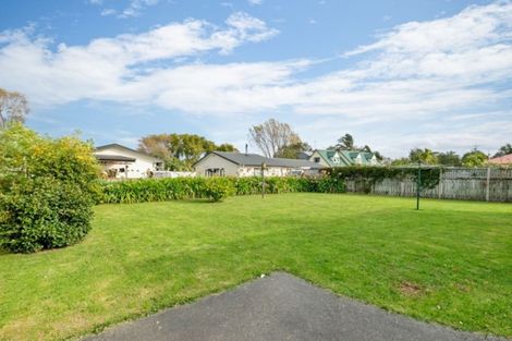 Photo of property in 60 Potae Avenue, Lytton West, Gisborne, 4010