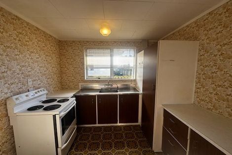 Photo of property in 4/31 Grey Street, Waitara, 4320