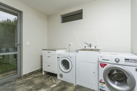 Photo of property in 60 Newman Drive, Enner Glynn, Nelson, 7011