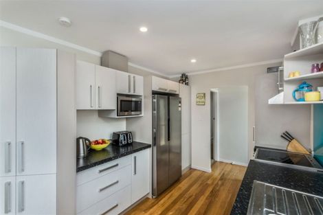 Photo of property in 3 Te Anau Place, Glenview, Hamilton, 3206