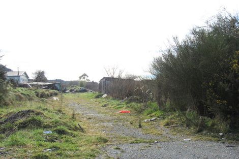 Photo of property in 3 Clifford Street, Blackball, 7804