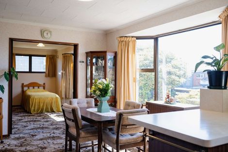 Photo of property in 50 Douglas Street, Saint Kilda, Dunedin, 9012