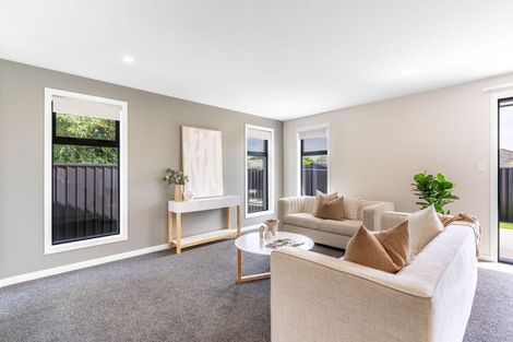 Photo of property in 143 Terrace Street, Rosedale, Invercargill, 9810