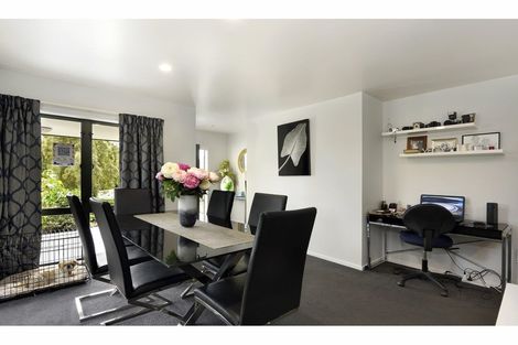 Photo of property in 39 Aranui Road, Mapua, 7005