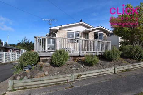 Photo of property in 50 Koremata Street, Green Island, Dunedin, 9018