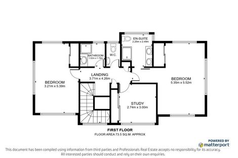 Photo of property in 4 Shortland Street, Lower Vogeltown, New Plymouth, 4310