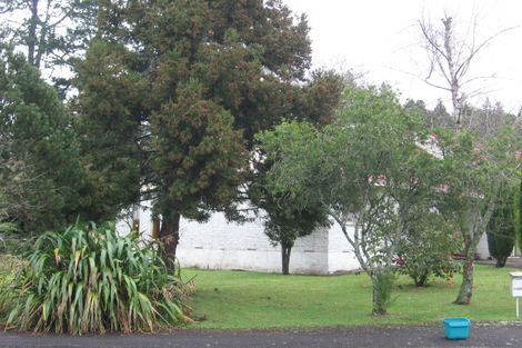 Photo of property in 10b Waterford Road, Fitzroy, Hamilton, 3206