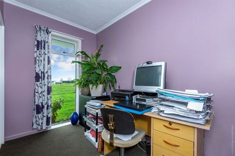 Photo of property in 135 Aitkens Road, Leeston, 7683