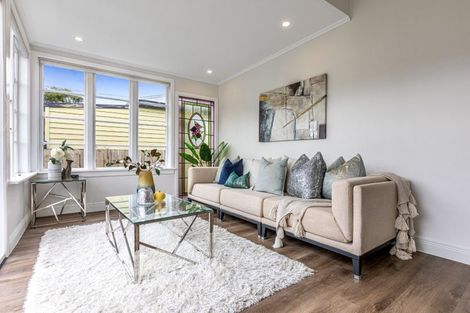 Photo of property in 42 Church Street, Onehunga, Auckland, 1061