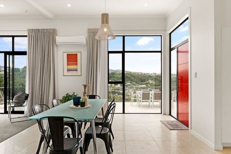 Photo of property in 56 Ryehill Street, Calton Hill, Dunedin, 9012