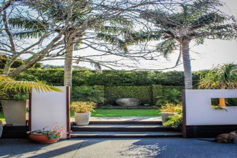 Photo of property in 26 Cloverfields Drive, Waimauku, 0812