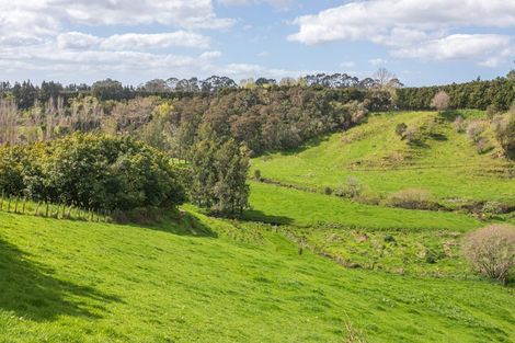 Photo of property in 231 Walford Road, Aongatete, Katikati, 3181