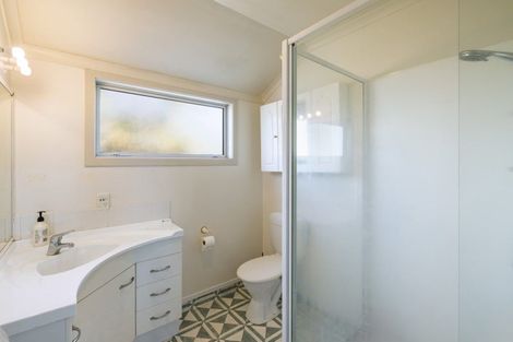 Photo of property in 20 Myres Street, Otumoetai, Tauranga, 3110