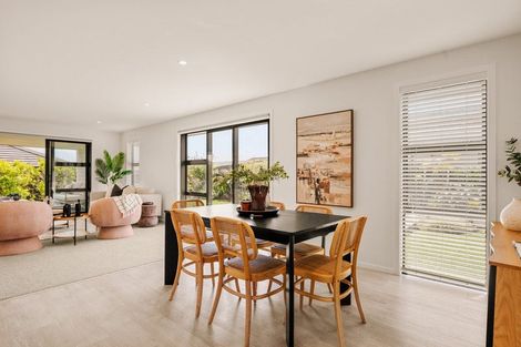 Photo of property in 7a Augusta Rise, Omokoroa, 3114