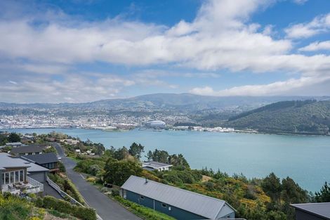 Photo of property in 60 Connell Street, Waverley, Dunedin, 9013