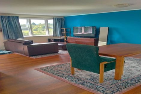 Photo of property in 212a Plummers Point Road, Whakamarama, 3172