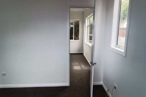 Photo of property in 3 Thomson Street, Lookout Point, Dunedin, 9011