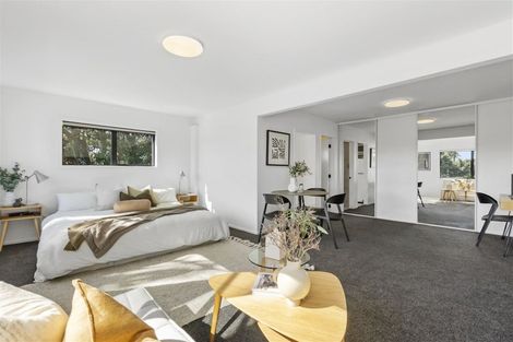 Photo of property in 4 Inga Road, Milford, Auckland, 0620