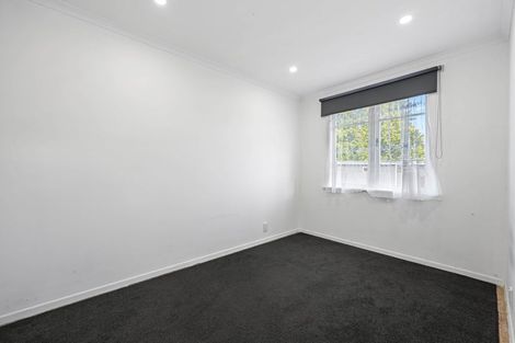 Photo of property in 3 Glenview Terrace, Glenview, Hamilton, 3206