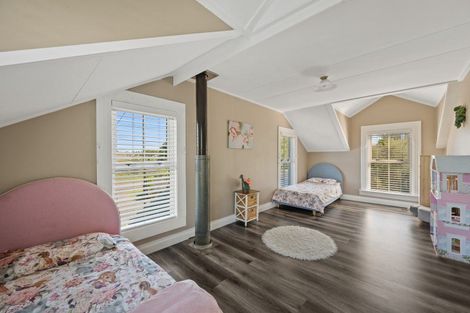 Photo of property in Dippers Halll, 28 Bell Street, Otane, 4202