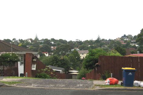 Photo of property in 1/42 John Downs Drive, Browns Bay, Auckland, 0630