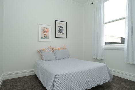 Photo of property in 163 Melbourne Street, South Dunedin, Dunedin, 9012