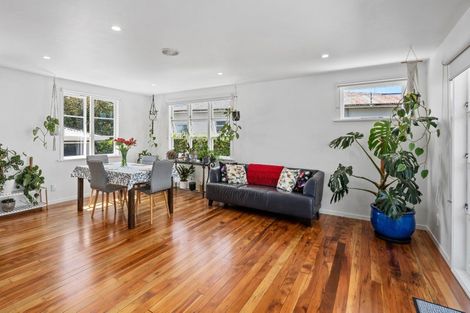 Photo of property in 7 Lemon Street, Otaki, 5512