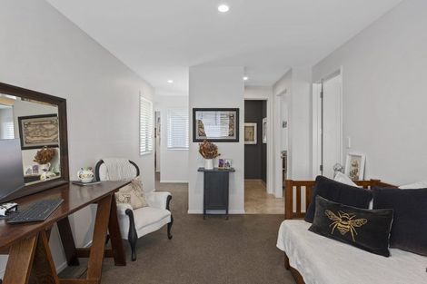 Photo of property in 152 Wairakei Road, Bryndwr, Christchurch, 8053