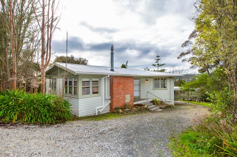 Photo of property in 27 Ailsa Street, Te Kuiti, 3910