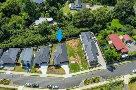 Photo of property in 8 Champers Way, Warkworth, 0910