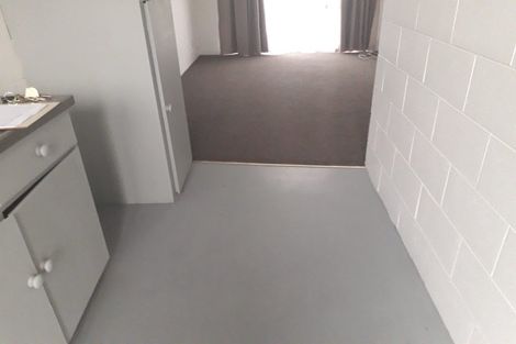 Photo of property in 236 Old Farm Road, Hamilton East, Hamilton, 3216