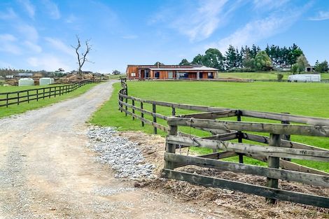 Photo of property in 6 Elm Place, Tikipunga, Whangarei, 0112