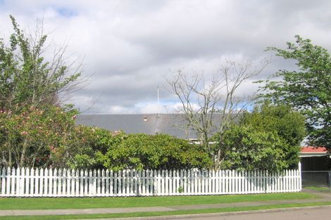 Photo of property in 4 Judith Place, Owhata, Rotorua, 3010