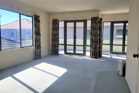 Photo of property in 125b Oceanview Road, Mount Maunganui, 3116