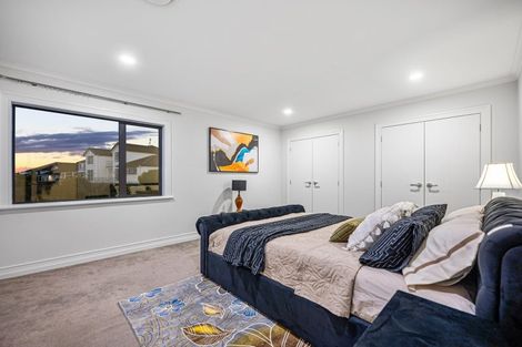 Photo of property in 5 Kingfisher Road, Silverdale, 0932