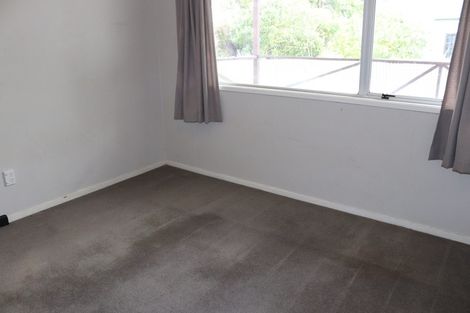 Photo of property in 2/199 Henderson Valley Road, Henderson, Auckland, 0612