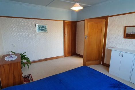 Photo of property in 67 High Street, Waimate, 7924