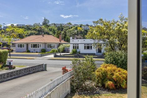 Photo of property in 1/6 Sanders Avenue, Marewa, Napier, 4110