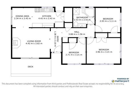 Photo of property in 60 Rosendale Avenue, Spotswood, New Plymouth, 4310